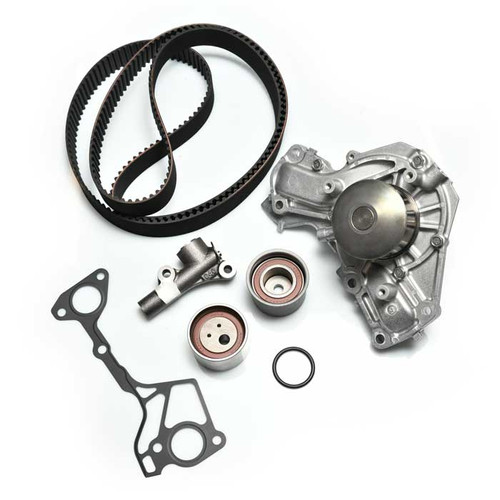 3000GT/Stealth Timing Belt Kit Euro 3S Performance