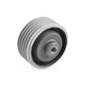 3000GT/Stealth Rear Engine Mount Bushing