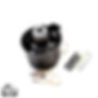 Thumbnail: HKB Boss Kit for Mitsubishi 3000gt