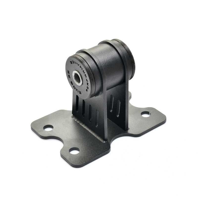 Thumbnail: Polyurethane Engine Mount Set for 3000GT / Stealth / GTO