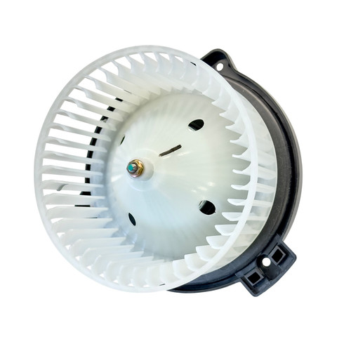 Heater Blower Motor with Fans 3000GT / Stealth / GTO | Euro 3S Performance