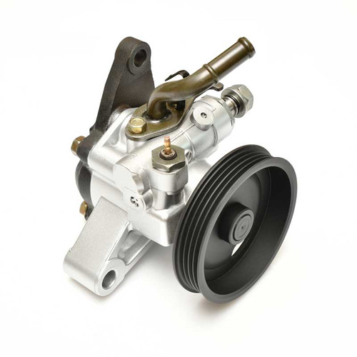Rebuilt Power Steering Pump for 3000GT 9299 Euro 3S Performance