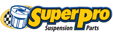 superpro-suspension-bushings-3000gt-stealth-evolution