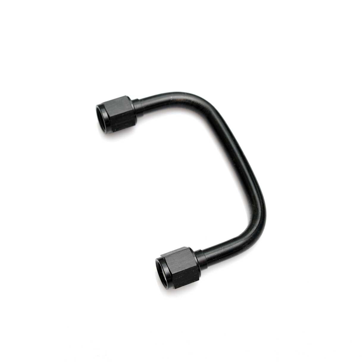 Upgraded Fuel Rail Loop for 3000GT / Stealth / GTO