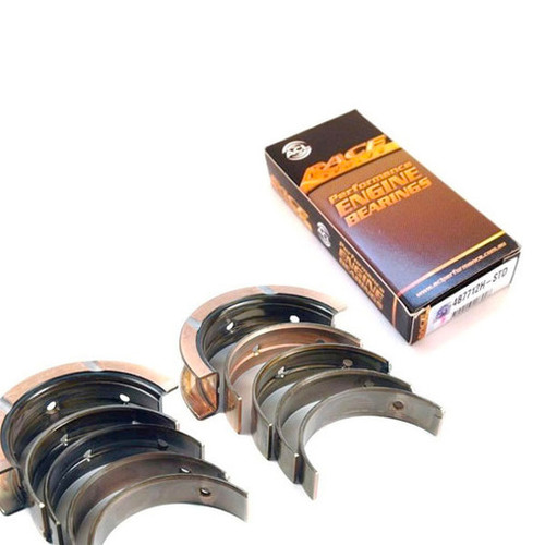 ACL Race Main Bearings Mitsubishi for 3000GT/Stealth Euro 3S Performance