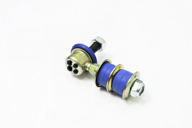 Thumbnail: Hardrace - Rear Stabiliser Link
