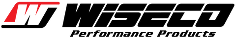 Wiseco 3000gt Stealth GTO Pistons