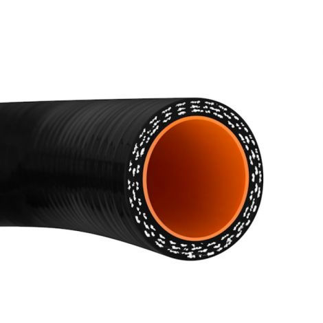Thumbnail: Mishimoto Silicone HoseKit 3000GT / Stealth