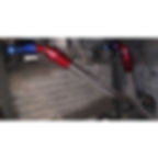 Thumbnail: Euro 3S Performance Braided Oil Cooler Lines for Stealth