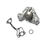 Thumbnail: OEM Mitsubishi Water Pump Kit Genuine