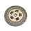 Thumbnail: Heavy Duty Clutch Friction Plate for 3000GT/Stealth AWD