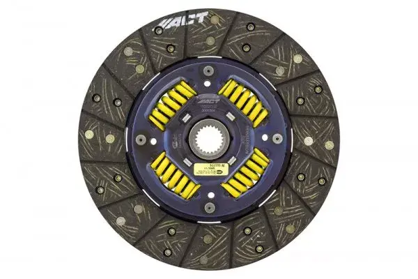 Thumbnail: ACT Clutch Disk for AWD 3000GT / Stealth / GTO