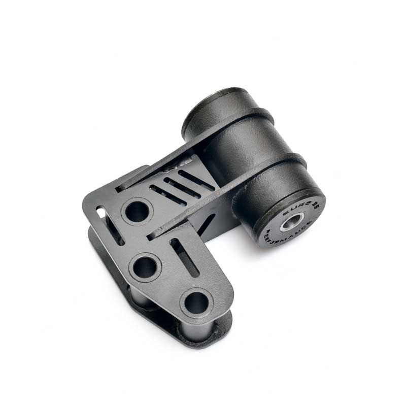 Thumbnail: Polyurethane Engine Mount Set for 3000GT / Stealth / GTO