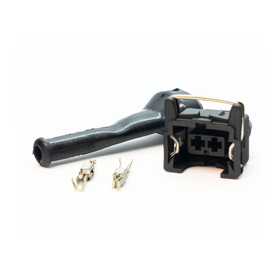 Thumbnail: Air Temp Sensor for Link G4X ECU