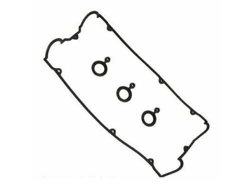 Genuine Mitsubishi Valve Cover Gasket SET | Euro 3S Performance