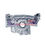 Thumbnail: 91-92 Oil Pump for 3000GT / Stealth / GTO
