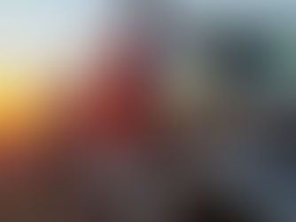 Free Dumpster for Paid Members - September 4-10