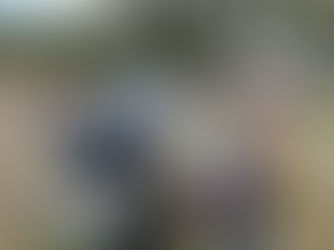 Annual Picnic - August 23!