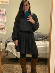 IMG_4906.jpeg