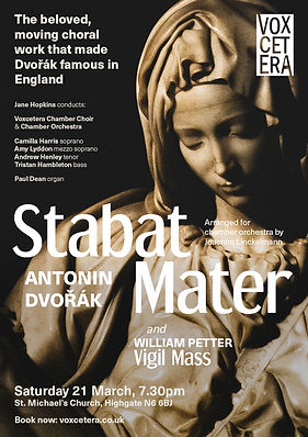 Stabat mater poster web.jpg