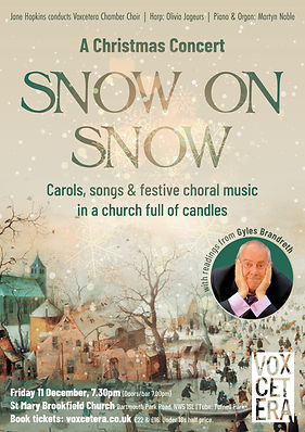 Snow on Snow web poster.jpg