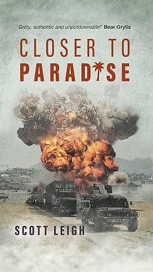 Closer To Paradise.png
