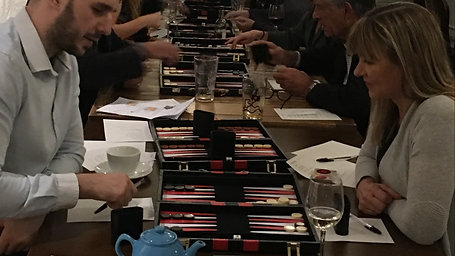 Backgammon 11.10.17 f.png