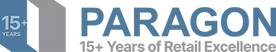 Paragon Logo Horozontal.png