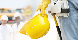 Novedades del Reglamento sobre gestión preventiva de los riesgos laborales para un entorno de trabajo seguro y saludable