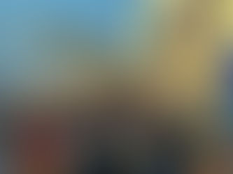 Segunda edição da AMB Run será realizada em abril de 2026 em Salvador; saiba mais