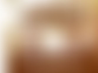 1ª Corrida da Igualdade movimenta Lauro de Freitas no Mês da Consciência Negra