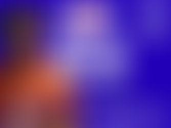 “Corre Cristão 2026” promove fé e superação nas ruas de Salvador; prova acontecerá em janeiro