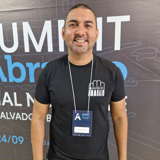 “Estamos muito felizes com a participação da Bahia”, afirma organizador da Maratona de Aracaju