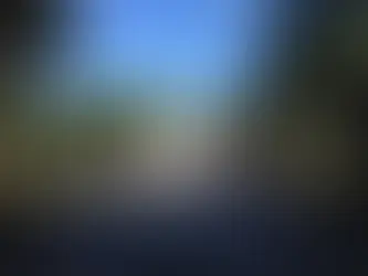 Praças são opções de lazer para o verão em Salvador