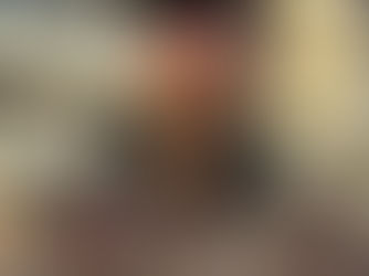 Alan Nunes e o SSAQUECORRE: corrida de rua e empreendedorismo no Nordeste de Amaralina”