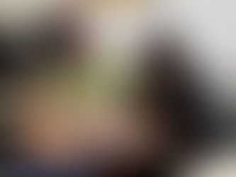 Mês da Visibilidade: Salvador promove Mutirão de Saúde Trans na segunda (30)
