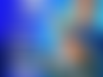 Corrida na Bahia terá show de encerramento com Durval Lelys