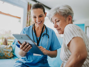 Estresse, fadiga e ganho de peso: brasileiros ignoram sinais do corpo, e médicos alertam para a importância do check-up integrativo