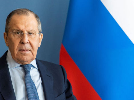 Rússia alerta para "perigo real" da Terceira Guerra Mundial