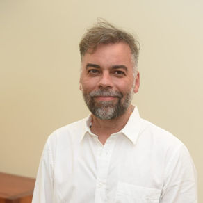 Pedro Tourinho assume Cultura e Turismo da capital baiana
