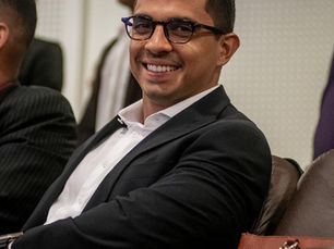Diretor do Vitória revela novidades da "Corrida do Leão" e mira expansão para outras cidades