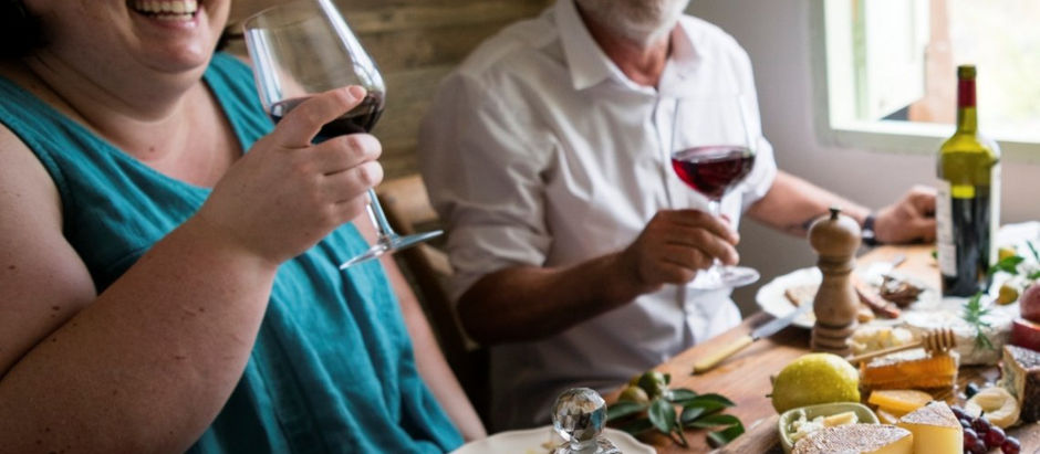 Dia das mães; Receitas de amor e afeto para comemoração em família