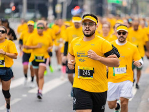 Circuito Banco do Brasil de Corridas terá etapa em Salvador no mês de junho