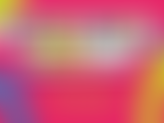 Inscrições para a Maratoninha Sesc abrem dia 2 de setembro