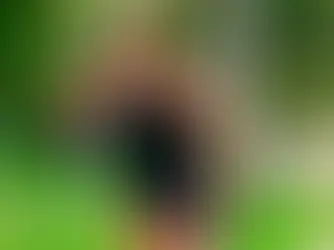 Após amputação de perna, Emerson Pinheiro deixa hospital e mira futuro no esporte