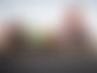 Atestado cardiológico pode se tornar obrigatório em corridas de rua em Salvador