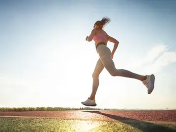 Corrida ganha força no Brasil e atrai 2 milhões de novos praticantes em um ano