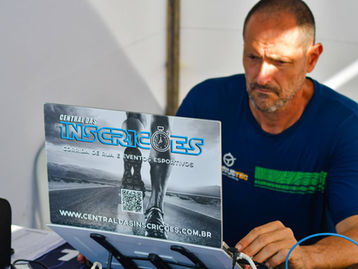 ENTREVISTA | Diretor da Central das Inscrições comemora resultados de 2025 e afirma: “corrida de rua vive momento de consolidação”