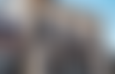 Os 3 Zé's se apresentam na CAIXA Cultural Salvador no final de março