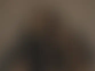 LARISSA LUZ, LUEDJI LUNA E XÊNIA FRANÇA UNEM VOZES EM NOVA TURNÊ CELEBRATÓRIA